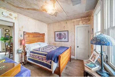 710 Leonard Street NE, Grand Rapids, MI 49503 - Photo 23