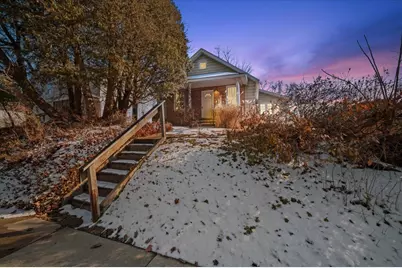 710 Leonard Street NE, Grand Rapids, MI 49503 - Photo 29