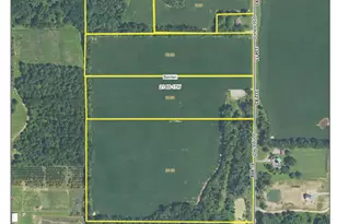 1 Jones Rd, Berrien Center, MI 49102 - Photo 1