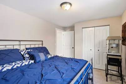 317 Quimby Street NE, Grand Rapids, MI 49505 - Photo 23