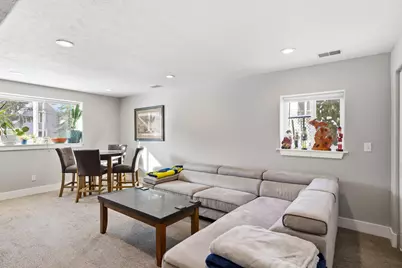 317 Quimby Street NE, Grand Rapids, MI 49505 - Photo 19