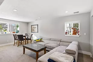 317 Quimby St NE, Grand Rapids, MI 49505 - Photo 19