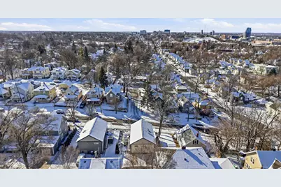 317 Quimby Street NE, Grand Rapids, MI 49505 - Photo 35