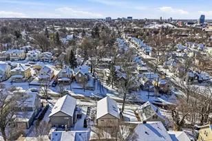 317 Quimby St NE, Grand Rapids, MI 49505 - Photo 35