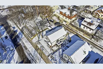 317 Quimby Street NE, Grand Rapids, MI 49505 - Photo 33