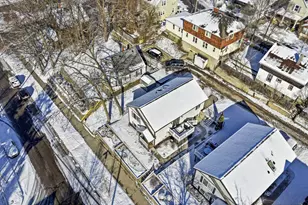 317 Quimby St NE, Grand Rapids, MI 49505 - Photo 33