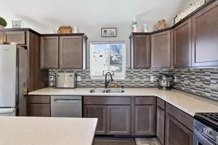 317 Quimby St NE, Grand Rapids, MI 49505 - Photo 5