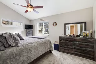 317 Quimby St NE, Grand Rapids, MI 49505 - Photo 13