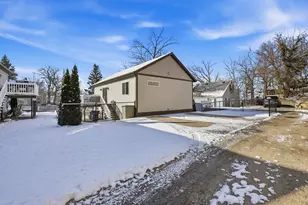 317 Quimby St NE, Grand Rapids, MI 49505 - Photo 29