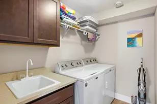 317 Quimby St NE, Grand Rapids, MI 49505 - Photo 25