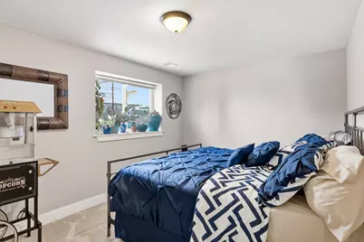 317 Quimby Street NE, Grand Rapids, MI 49505 - Photo 21