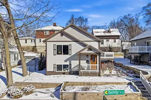 317 Quimby St NE, Grand Rapids, MI 49505 - Photo 1