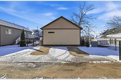 317 Quimby Street NE, Grand Rapids, MI 49505 - Photo 27