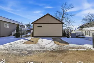 317 Quimby St NE, Grand Rapids, MI 49505 - Photo 27