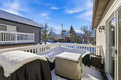 317 Quimby Street NE, Grand Rapids, MI 49505 - Photo 11