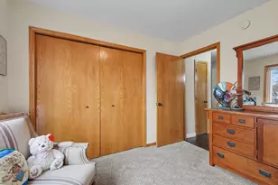 7943 West Side Dr, Hudsonville, MI 49426 - Photo 17