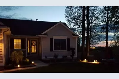 7943 Westside Drive, Hudsonville, MI 49426 - Photo 35