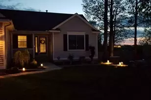 7943 West Side Dr, Hudsonville, MI 49426 - Photo 35