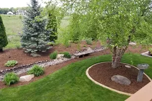 7943 West Side Dr, Hudsonville, MI 49426 - Photo 31