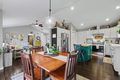 7943 Westside Drive, Hudsonville, MI 49426 - Photo 9