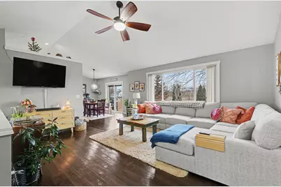 7943 Westside Drive, Hudsonville, MI 49426 - Photo 5