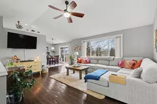 7943 West Side Dr, Hudsonville, MI 49426 - Photo 5