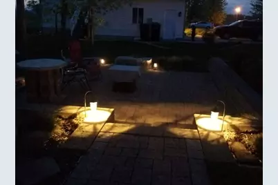 7943 Westside Drive, Hudsonville, MI 49426 - Photo 29