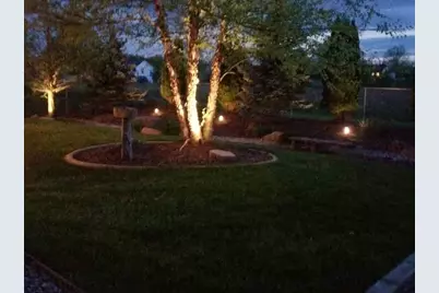 7943 Westside Drive, Hudsonville, MI 49426 - Photo 33