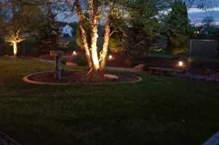 7943 West Side Dr, Hudsonville, MI 49426 - Photo 33