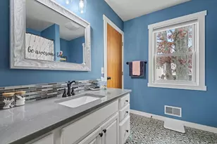 7943 West Side Dr, Hudsonville, MI 49426 - Photo 15