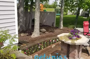 7943 West Side Dr, Hudsonville, MI 49426 - Photo 37