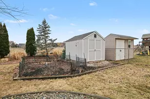 7943 West Side Dr, Hudsonville, MI 49426 - Photo 27