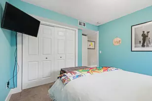 7943 West Side Dr, Hudsonville, MI 49426 - Photo 25