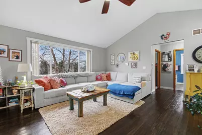 7943 Westside Drive, Hudsonville, MI 49426 - Photo 7