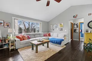 7943 West Side Dr, Hudsonville, MI 49426 - Photo 7