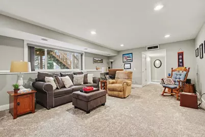 7943 Westside Drive, Hudsonville, MI 49426 - Photo 19