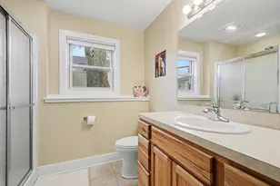 7943 West Side Dr, Hudsonville, MI 49426 - Photo 21