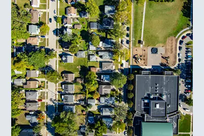 985 E Jarvis Avenue, Hazel Park, MI 48030 - Photo 31