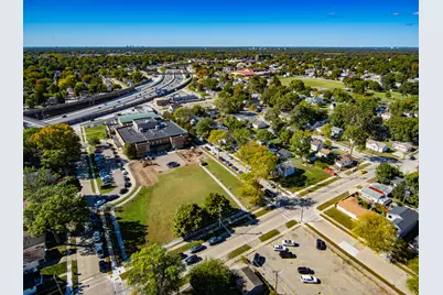 985 E Jarvis Avenue, Hazel Park, MI 48030 - Photo 33