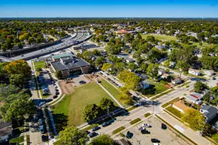 985 E Jarvis Ave, Hazel Park, MI 48030 - Photo 33