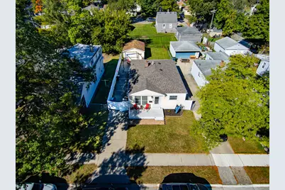 985 E Jarvis Avenue, Hazel Park, MI 48030 - Photo 25