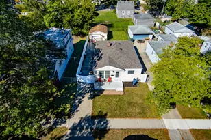 985 E Jarvis Ave, Hazel Park, MI 48030 - Photo 25