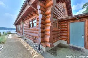 1601 Westwind Ct, Muskegon, MI 49445 - Photo 11