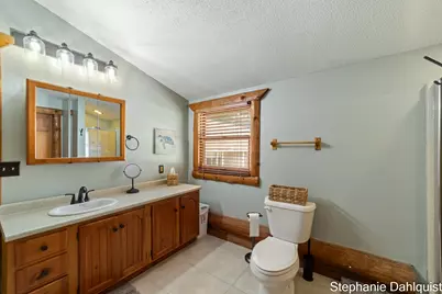 1601 Westwind Court, Muskegon, MI 49445 - Photo 41