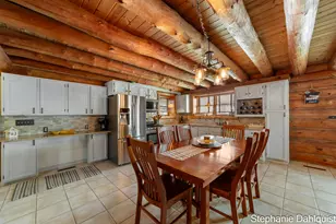 1601 Westwind Ct, Muskegon, MI 49445 - Photo 5