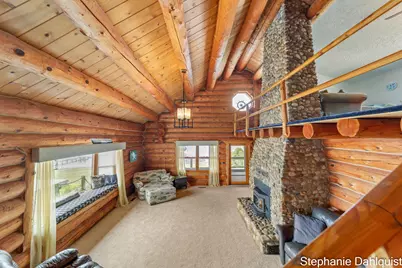 1601 Westwind Court, Muskegon, MI 49445 - Photo 31