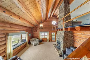 1601 Westwind Ct, Muskegon, MI 49445 - Photo 31