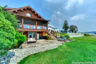 1601 Westwind Ct, Muskegon, MI 49445 - Photo 55