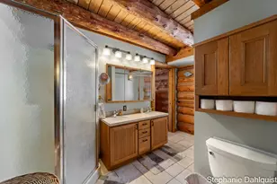 1601 Westwind Ct, Muskegon, MI 49445 - Photo 23