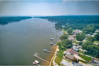 1601 Westwind Court, Muskegon, MI 49445 - Photo 69